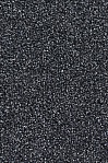Ковровое покрытие Гранати (Granati) 200см ( Отрезной)