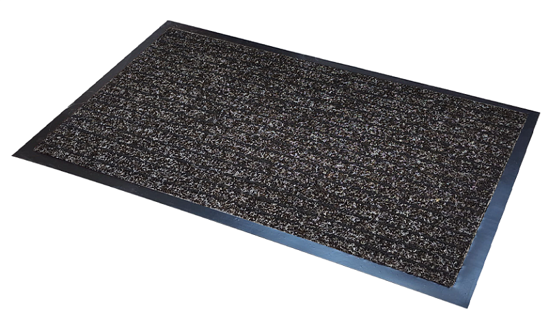 Pvc 500. Dura mat коврик. Из чего состоит влаговпитывающий коврик.